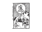 古代人物素材