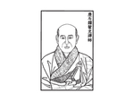 古代人物素材