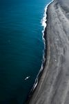 江海