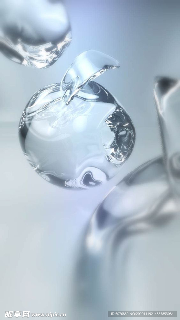底纹