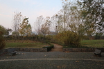 公园小路