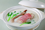 杭州老鸭煲