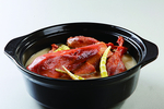 凯悦老鸭煲