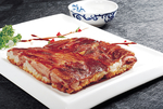香酥糯米鸭