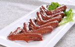 鸭翅