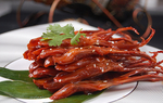 鸭舌
