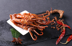 鸭舌