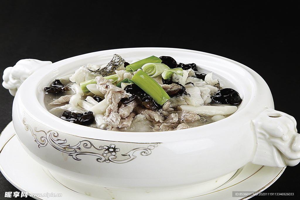 鱼羊鲜
