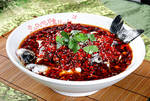 金牌水煮鱼