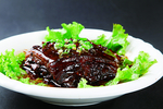 美极脆鱼肚