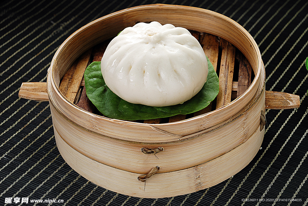 陶然特色包