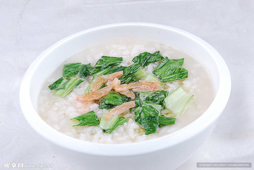 湖北养生烫饭