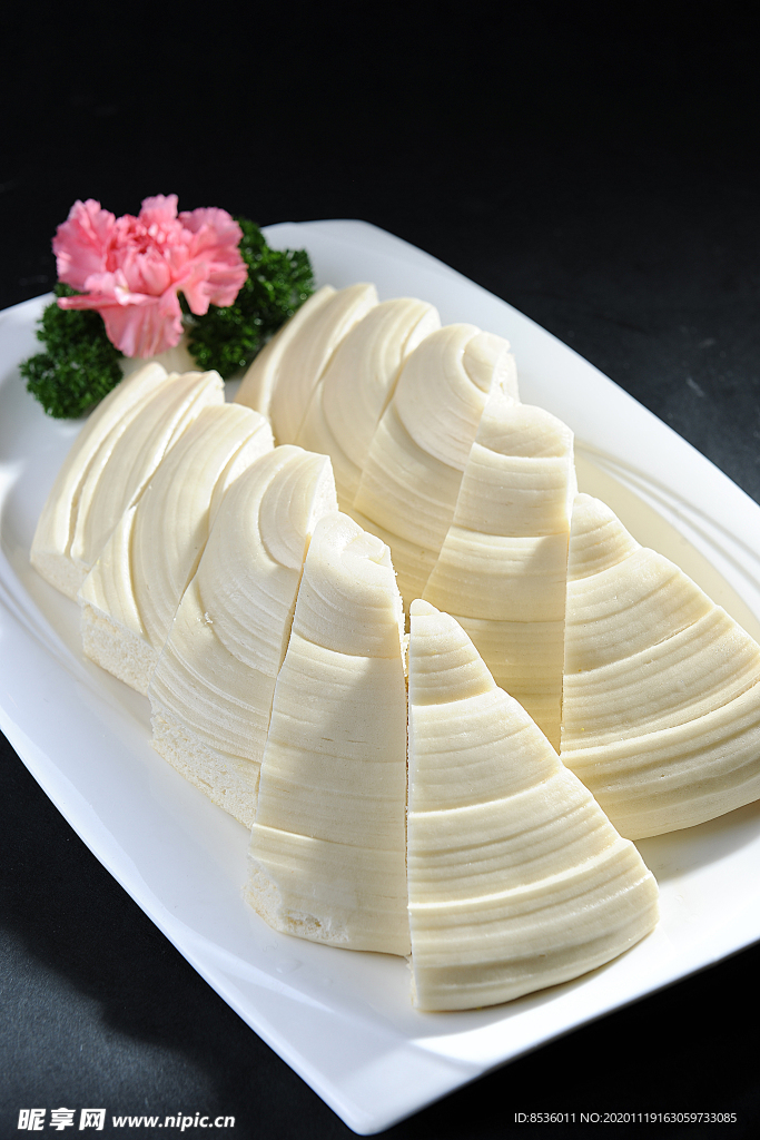馒头饽饽窝窝头