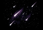 流星