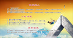 企业管理版面