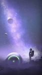 星球
