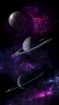 星球