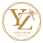 婚庆logo