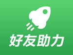 火箭图标
