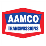 AAMCO logo矢量