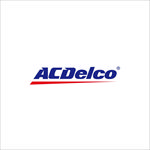 ACDELCO 标志矢量