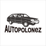 AUTOPOLONeZ 标