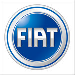 FIAT 标志矢量