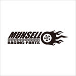 MUNSELL 标志矢量