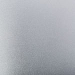 黑白噪点素材