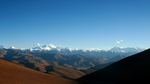 风景