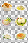 土豆泥