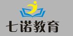 七诺logo