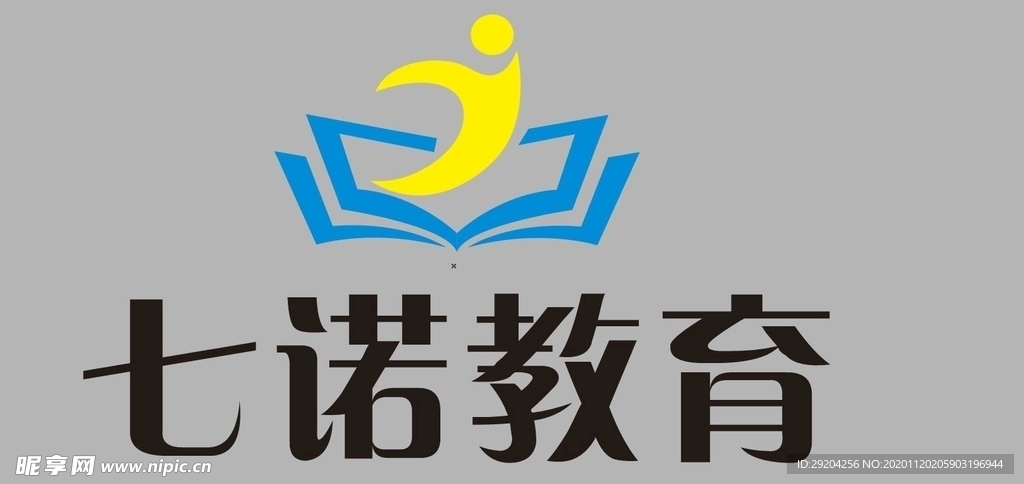 七诺logo
