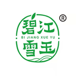 LOGO 标识