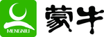 蒙牛标志