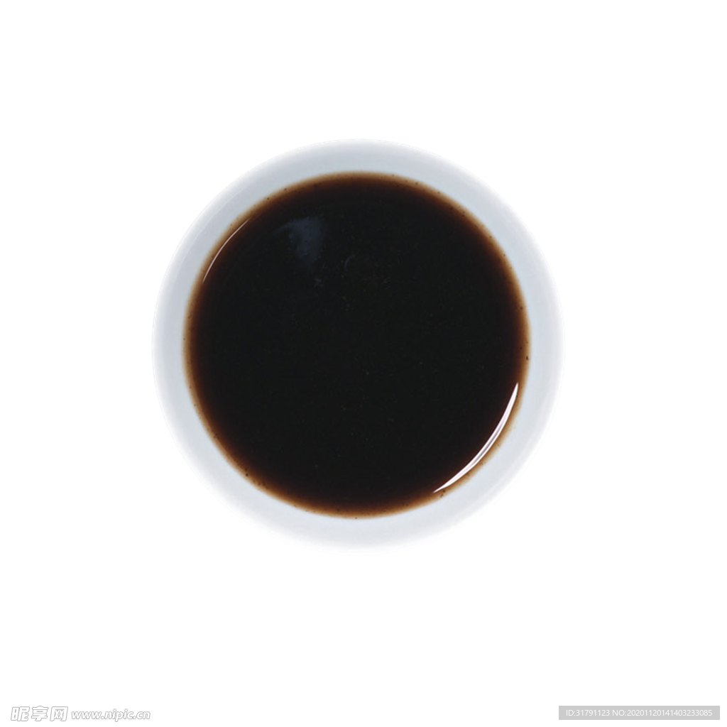 酱油