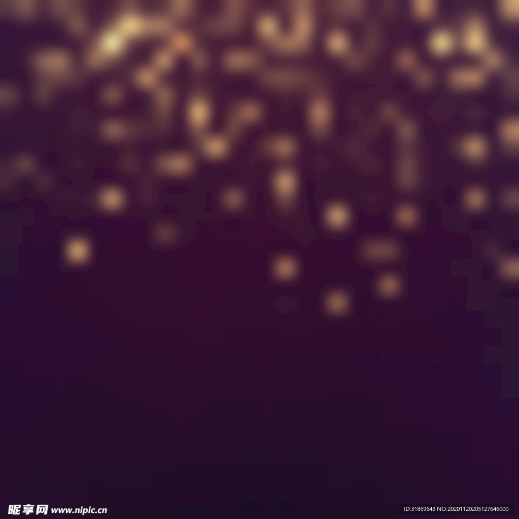 星星 五角星