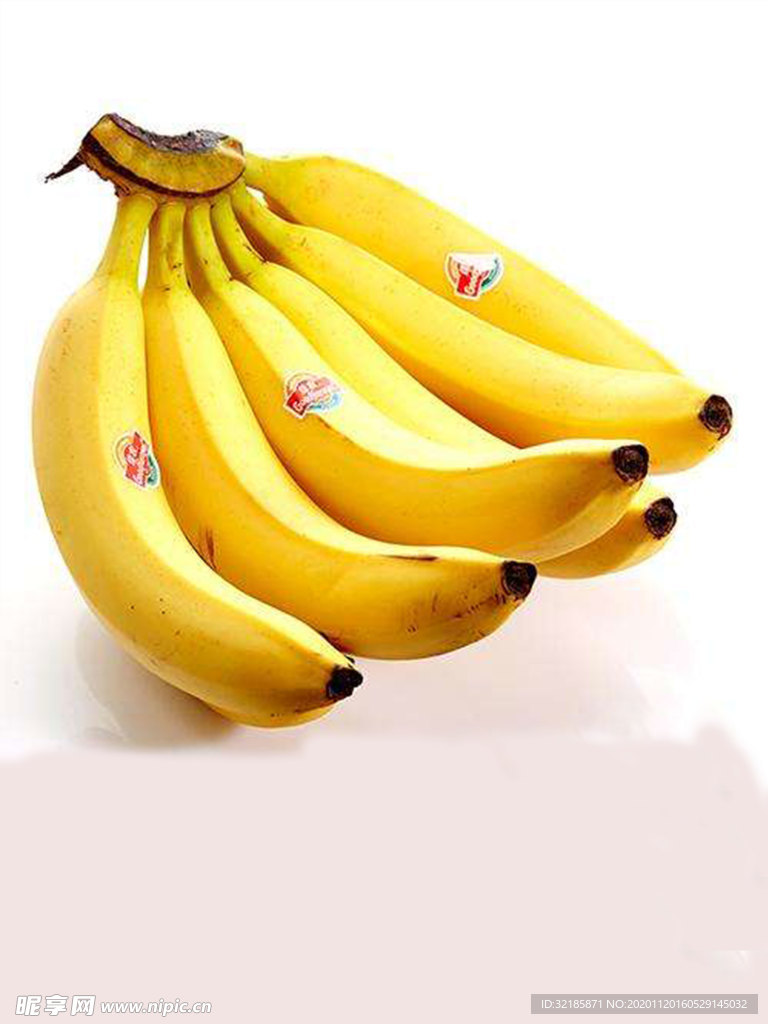 香蕉