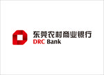 东莞农村商业银行
