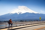日本富士山