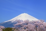 日本富士山