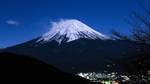 日本富士山