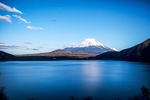 日本富士山