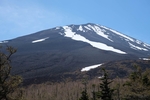日本富士山