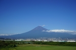 日本富士山