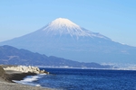 日本富士山