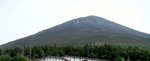 日本富士山