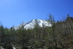 日本富士山