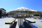 日本富士山