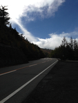 日本富士山